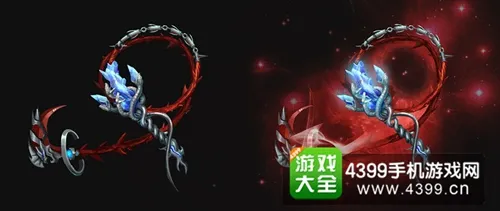 PG电子模拟器安全保障