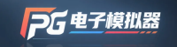 PG电子娱乐世界